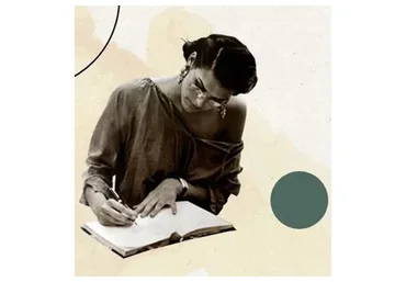 [Band] Острый сюжет, проба пера (Семен Шешенин, Татьяна Загдай)