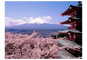 Двухнедельный летний географический лагерь «Путешествия по странам мира» (Зарина Ивантер)