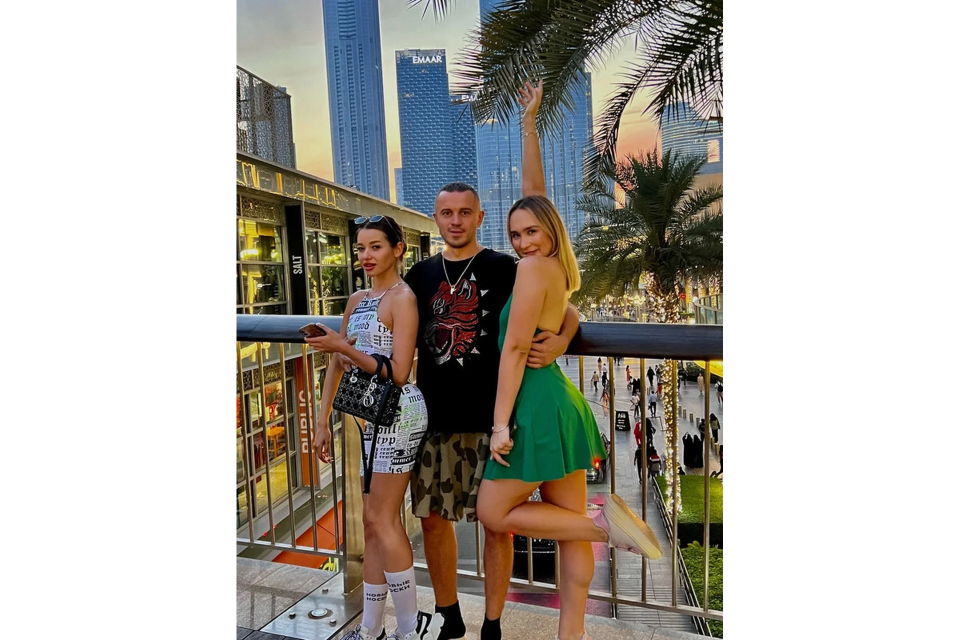 Марафон «Летний разьеб 7.0» по соблазнению девушек + Избавление от заебов (Дмитрий Шевчук), фото 1 из 1.