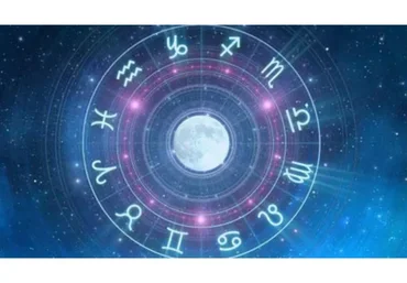 [Московская Академия Астрологии] Медицинская астрология. Часть 2 (Светлана Ахметзянова)