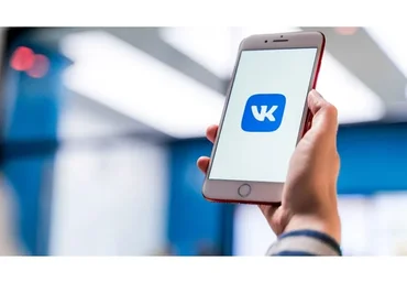 Создание и продвижение своего бизнеса в социальной сети Вконтакте (Виктор Новиков)