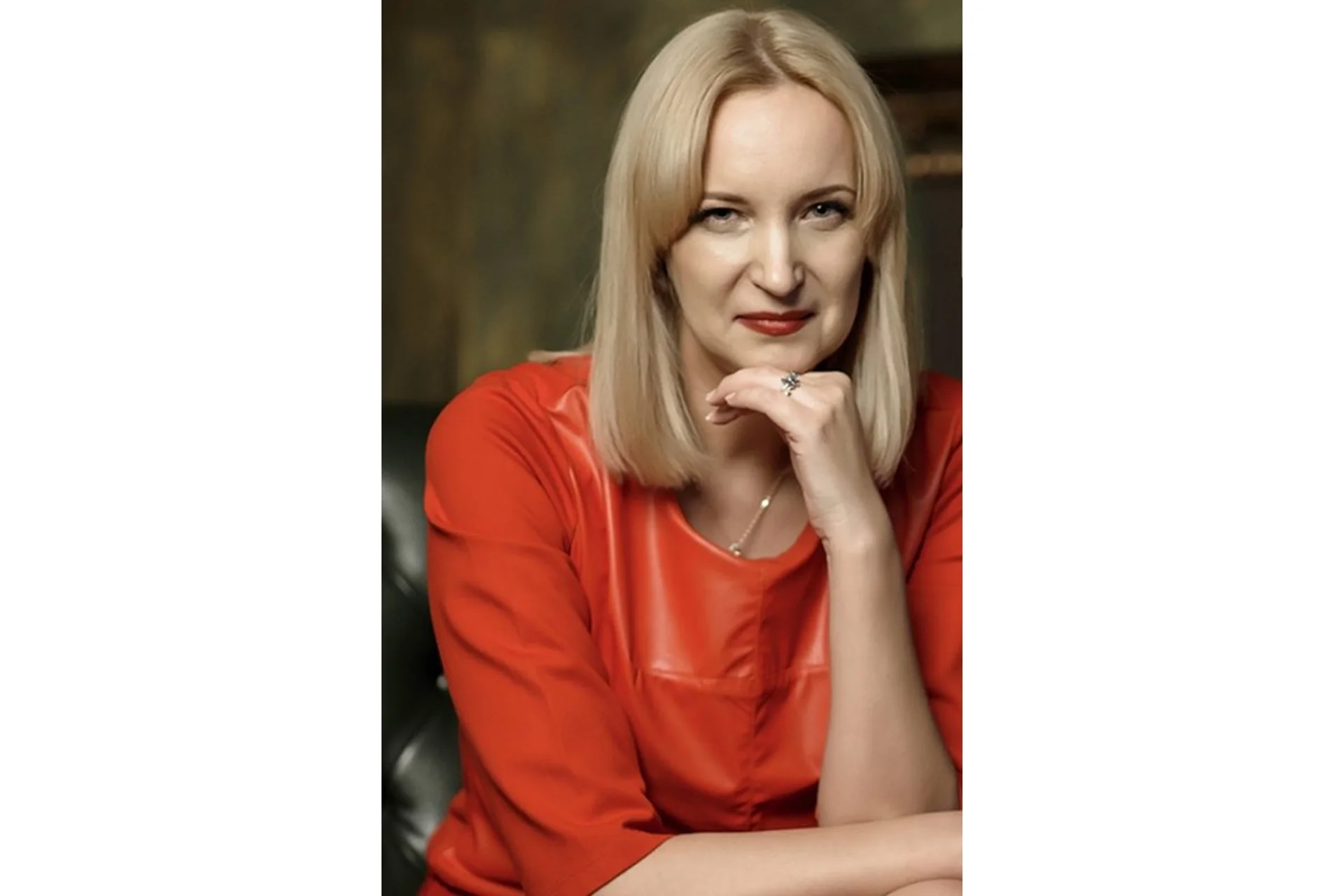 Трансформирующие медитации. От Боли к Ресурсам (Оксана Солодовникова), фото 1 из 1.