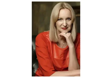 Трансформирующие медитации. От Боли к Ресурсам (Оксана Солодовникова)