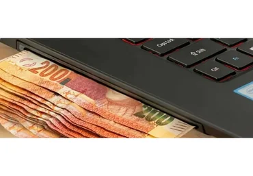 Как зарабатывать до 15000 рублей за 1 минуту (Артем Летушов)