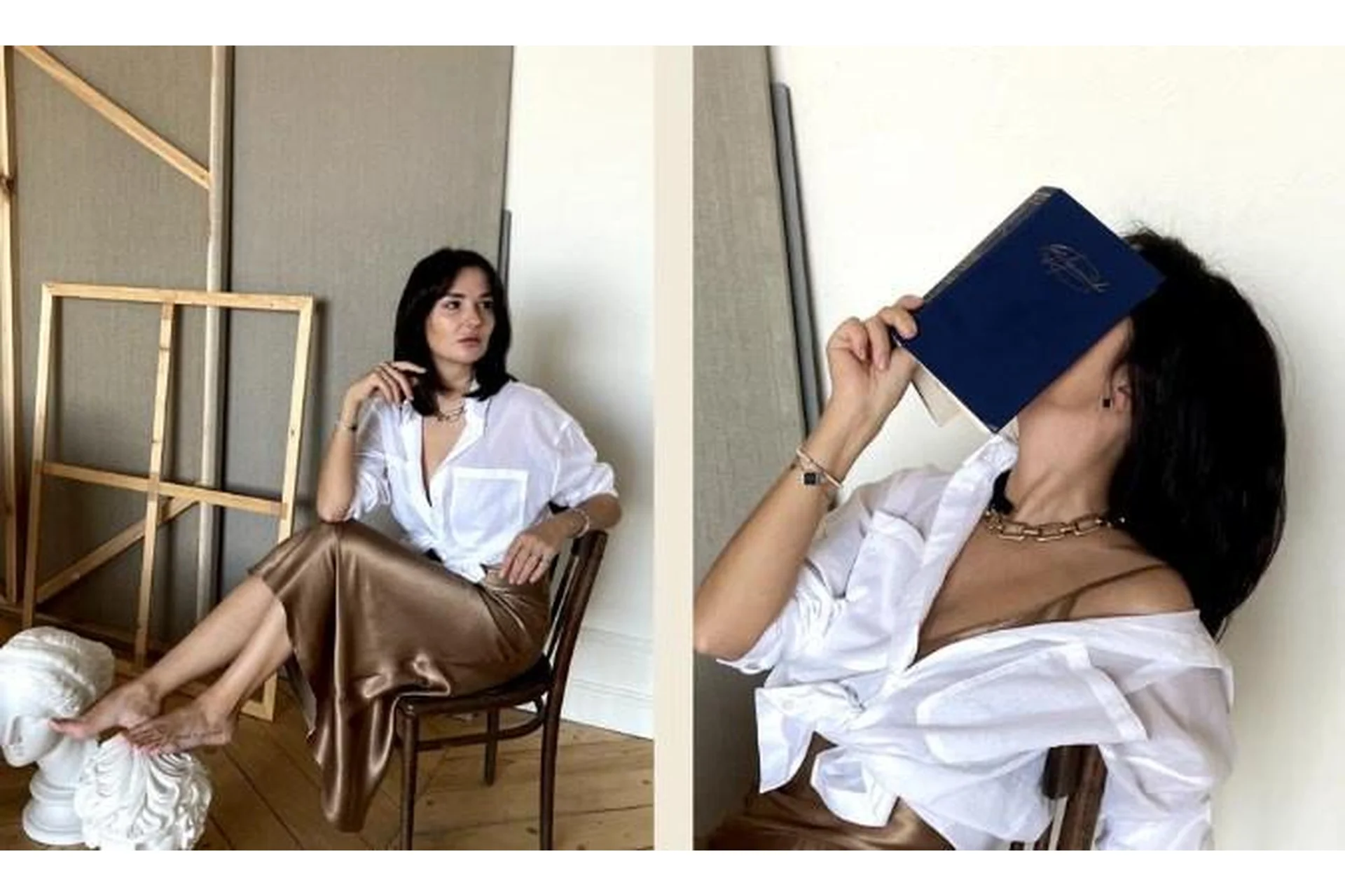 Контент-План 2.0: для эзотериков (Екатерина Климова), фото 1 из 1.