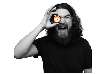 [Морошка] Продуктивная. Тариф «Человек-дело» (Ева Кац, Никита Маклахов)