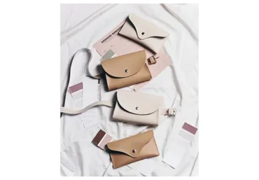 Предметная фотография. Пакет Курс (Екатерина Нечунаева)