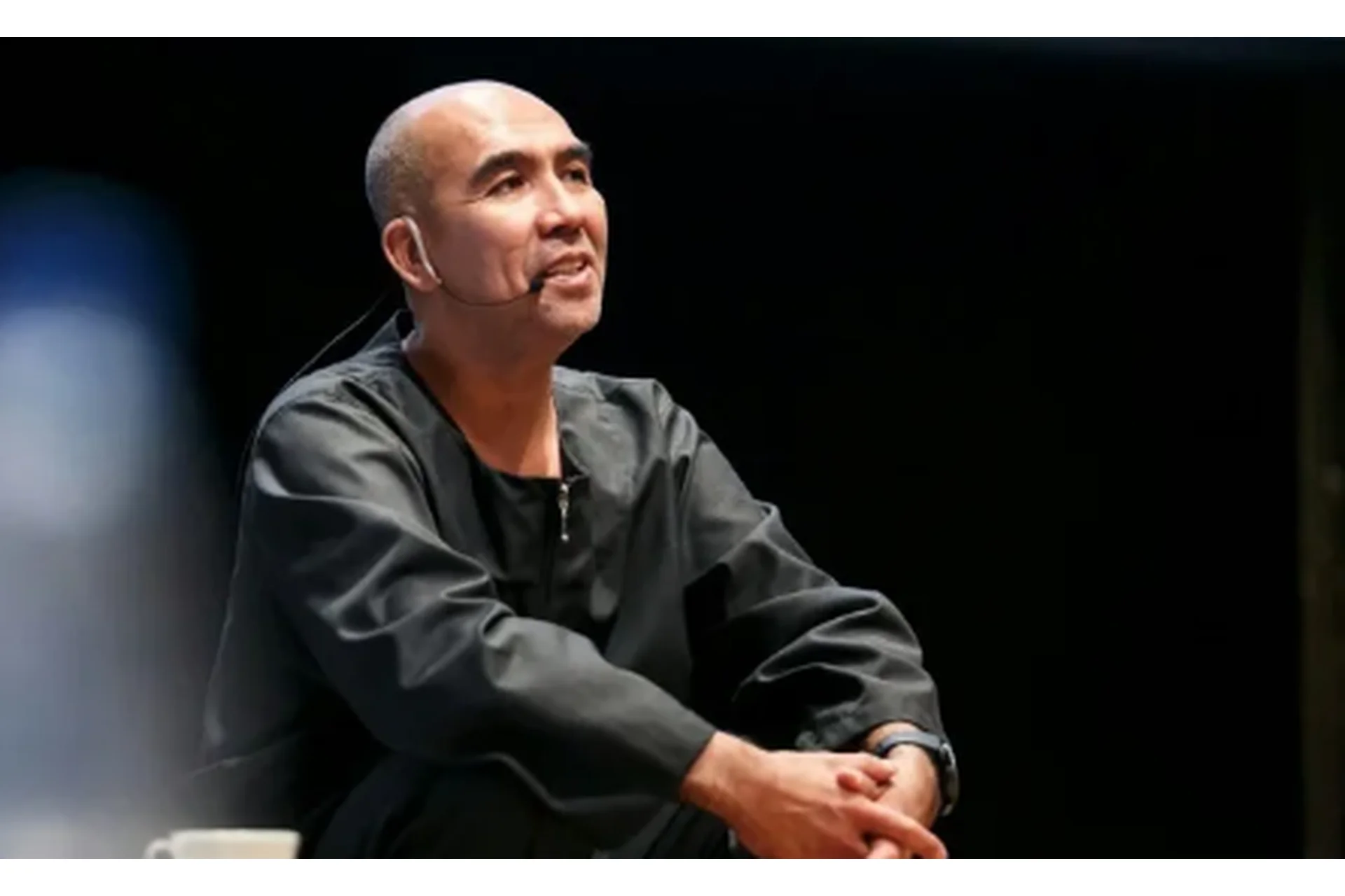 Шут и деньги (Сергей Азимов), фото 1 из 1.