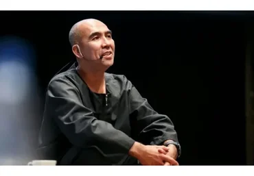 Шут и деньги (Сергей Азимов)