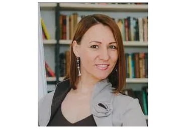 7 шагов для продвижения бизнеса в Facebook. Первые шаги новичка до профи, 2015 (Анна Зубкова)