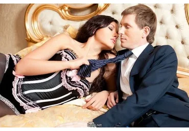 Химия быстрого соблазнения (MaxiCoach)