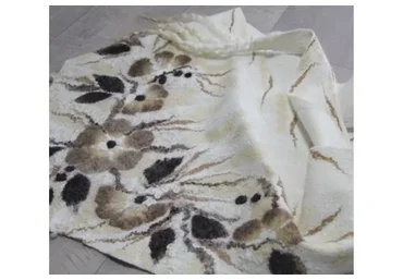 Предзимье (Яна Петрик, Регина Журавлева)