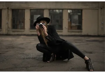 [TribePhoto] Пресеты Lightroom Tribe Photo Wolf pack, 2017-2018