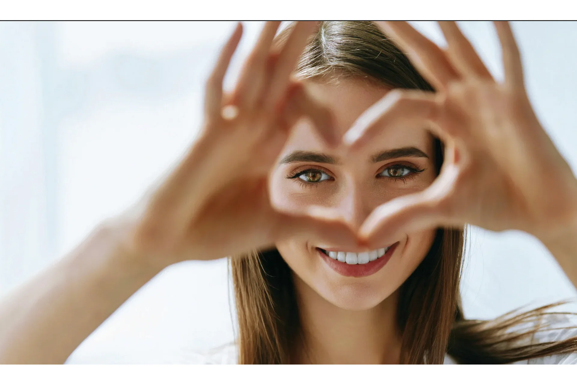 9 Шагов к идеальному зрению (Антон Алексеев), фото 1 из 1.