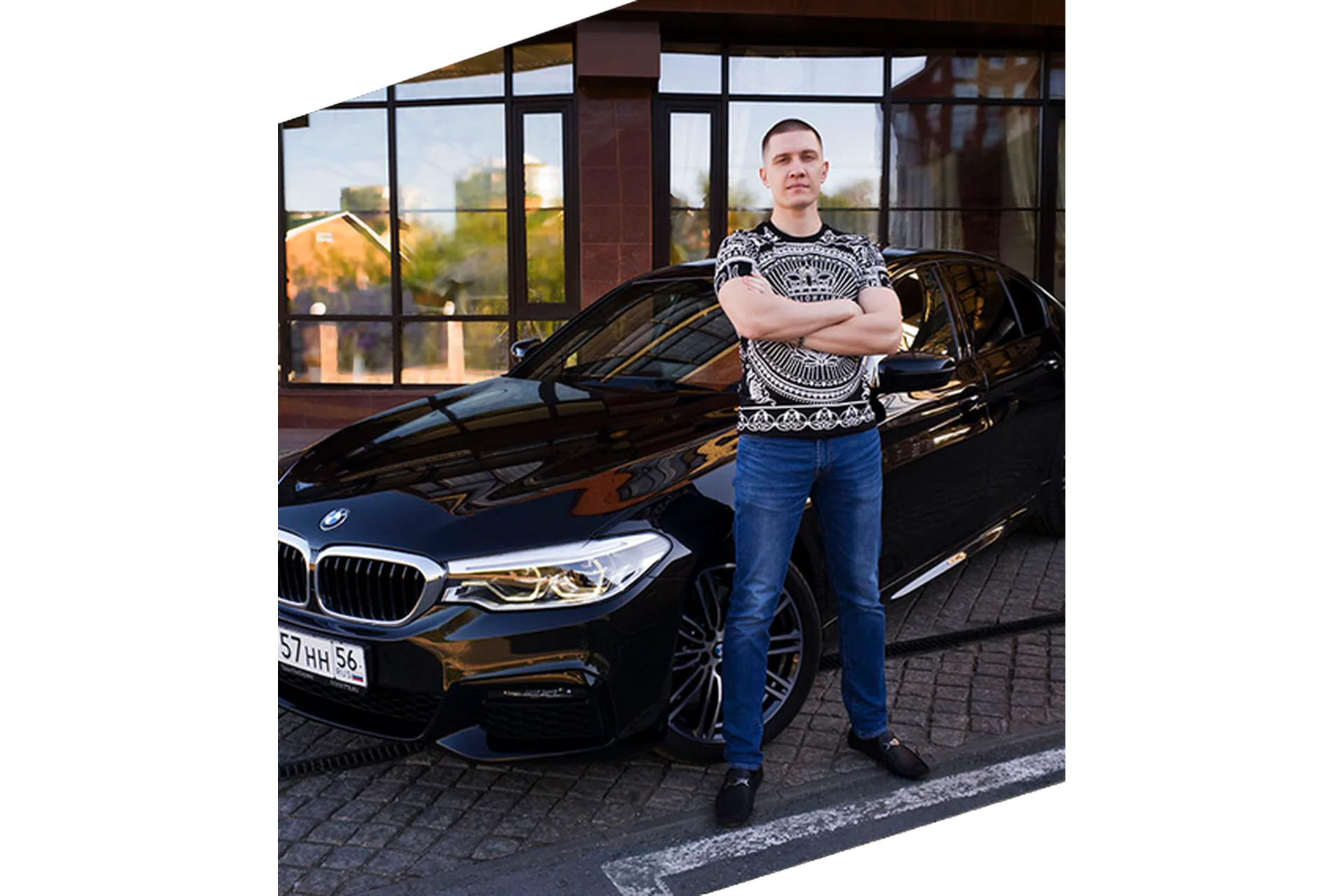 Адекватный Директ. Тариф Без поддержки (Никита Строков), фото 1 из 1.