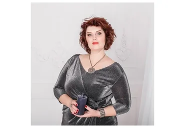 [Neso Akademie] Ритуалы на Остару (Оксана Горшенина)