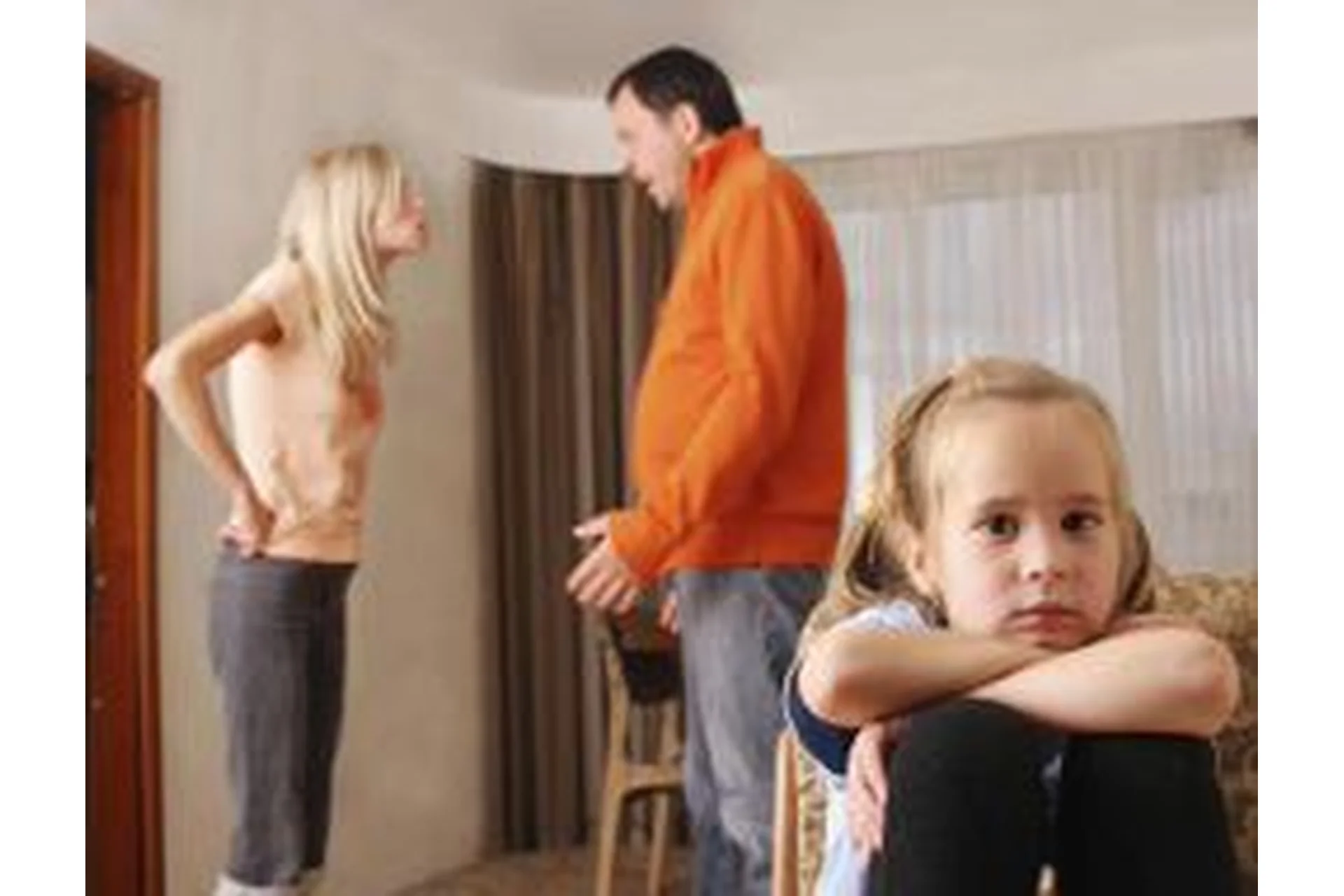 [Оксфордский Центр] Когнитивно-поведенческая психотерапия, фото 1 из 1.