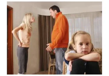 [Оксфордский Центр] Когнитивно-поведенческая психотерапия