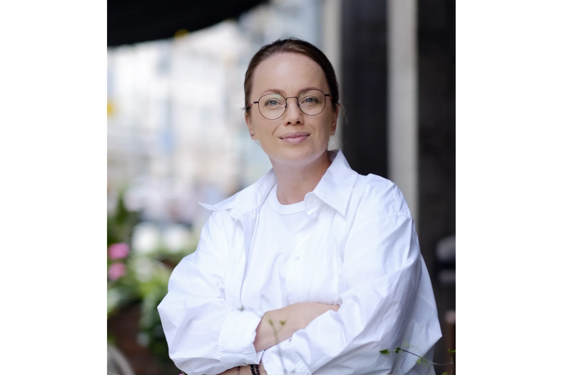 Создай базовую схему БАДов для себя (Елена Суханова), фото 1 из 1.