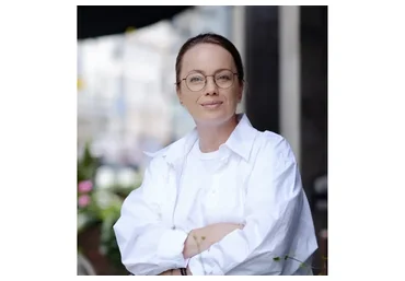 Создай базовую схему БАДов для себя (Елена Суханова)