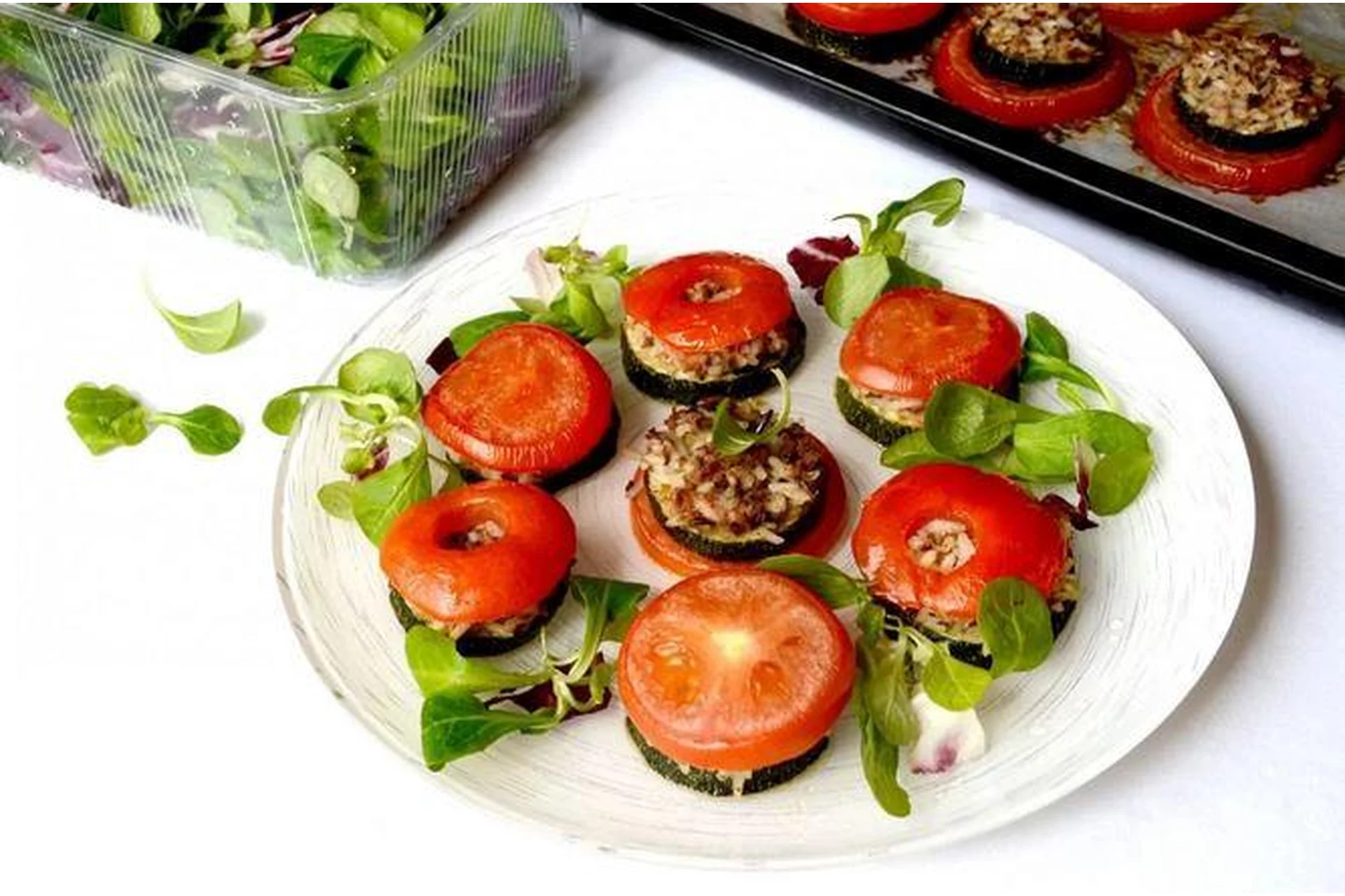 [Яна-вегана] Больше, чем кулинария (Яна Сидакова), фото 1 из 1.