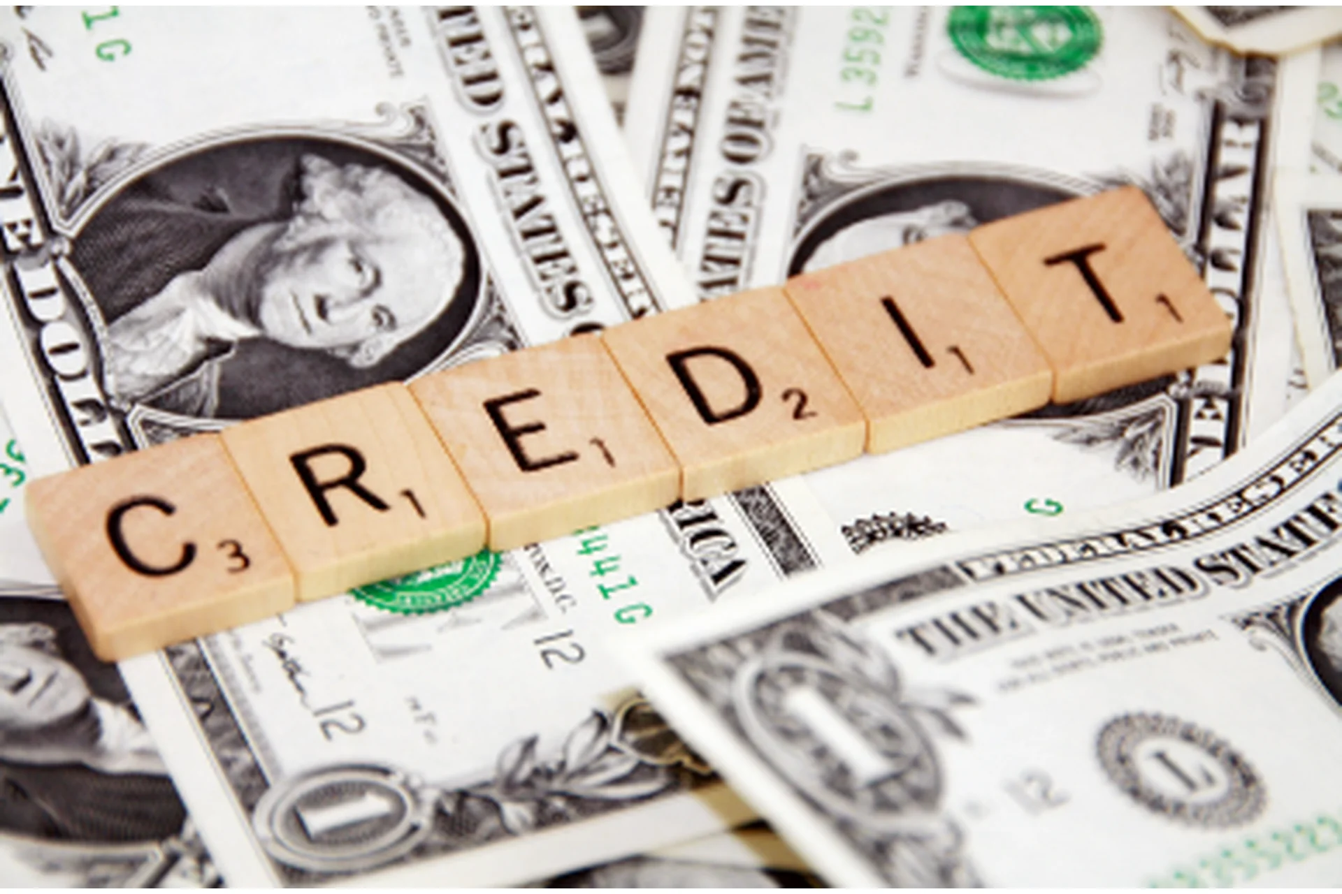 Как взять кредит до 5 000 000 руб без справок, без залога и  без поручителей, фото 1 из 1.