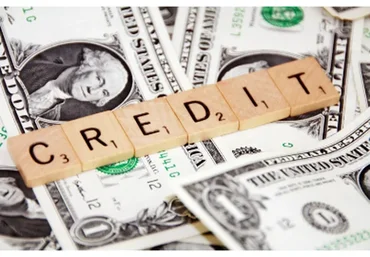 Как взять кредит до 5 000 000 руб без справок, без залога и  без поручителей