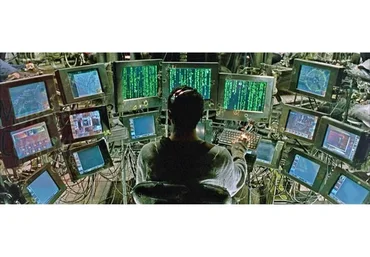 [Monster Marketing] Тренинг директологов, 10-й поток (Константин Горбунов)