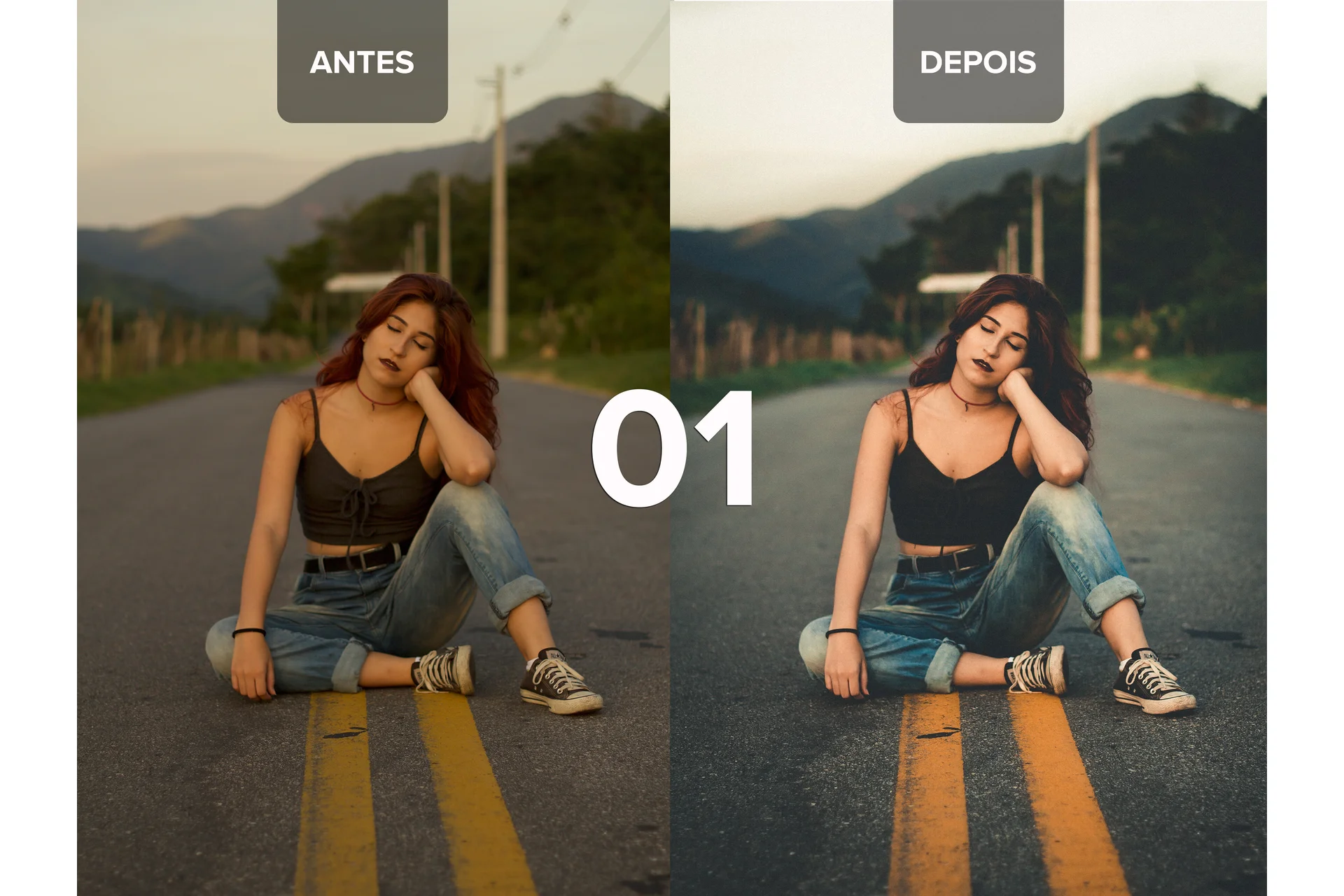 Пресеты  Luizclas Scamander, 15шт, LR, LR mobile DNG (Luiz Claudio), фото 1 из 1.