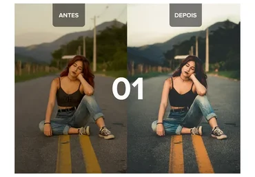 Пресеты  Luizclas Scamander, 15шт, LR, LR mobile DNG (Luiz Claudio)