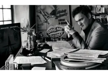 [Рыба] Курс по копирайтингу, сторителлингу и писательскому мастерству (Любко Дереш)