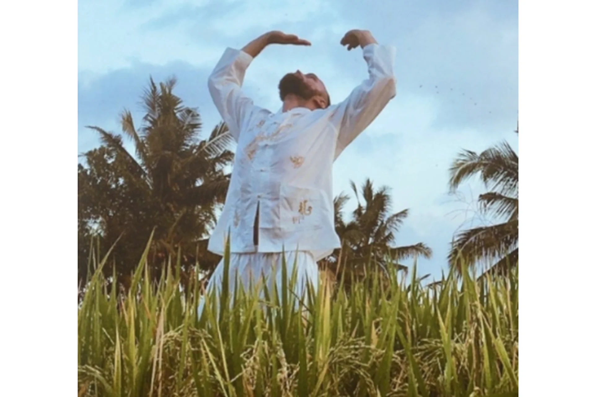 [Школа Тайны Жизни] Мягкий Цигун  (Станислав Казаков), фото 1 из 1.