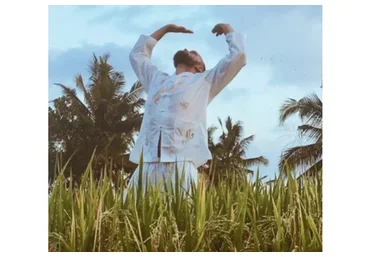 [Школа Тайны Жизни] Мягкий Цигун  (Станислав Казаков)