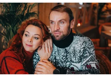 Все тонкости любви и влюбления (Екатерина Федорова)