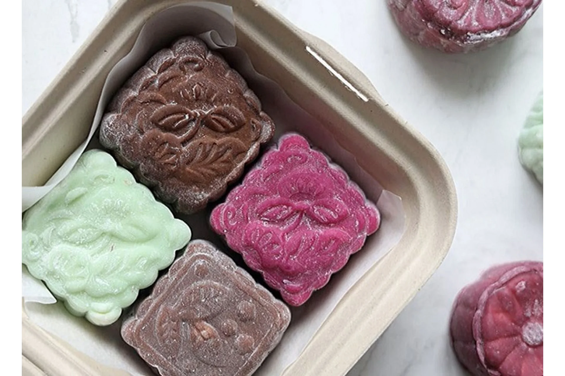 Заработай с Моти (Ильзира Карагузина), фото 1 из 1.