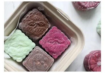 Заработай с Моти (Ильзира Карагузина)