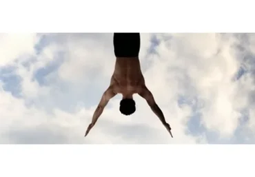 Как изменить результаты в своей жизни. Синемология по фильму «Мирный воин» (Ирина Ляхова)