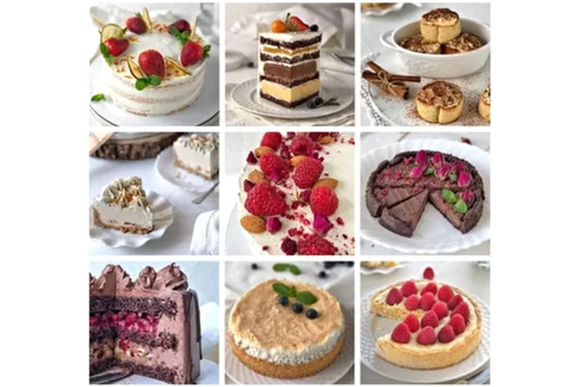 ProFit. Премиум (Таша Коробейникова), фото 1 из 1.