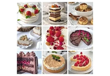 ProFit. Премиум (Таша Коробейникова)