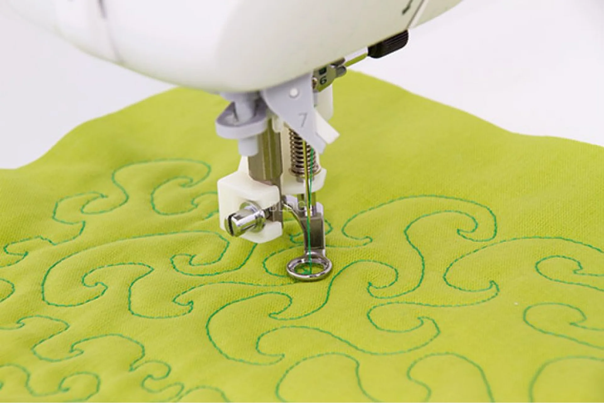 Создание орнаментов для стежки (Капитолина Журавлик), фото 1 из 1.