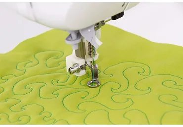 Создание орнаментов для стежки (Капитолина Журавлик)