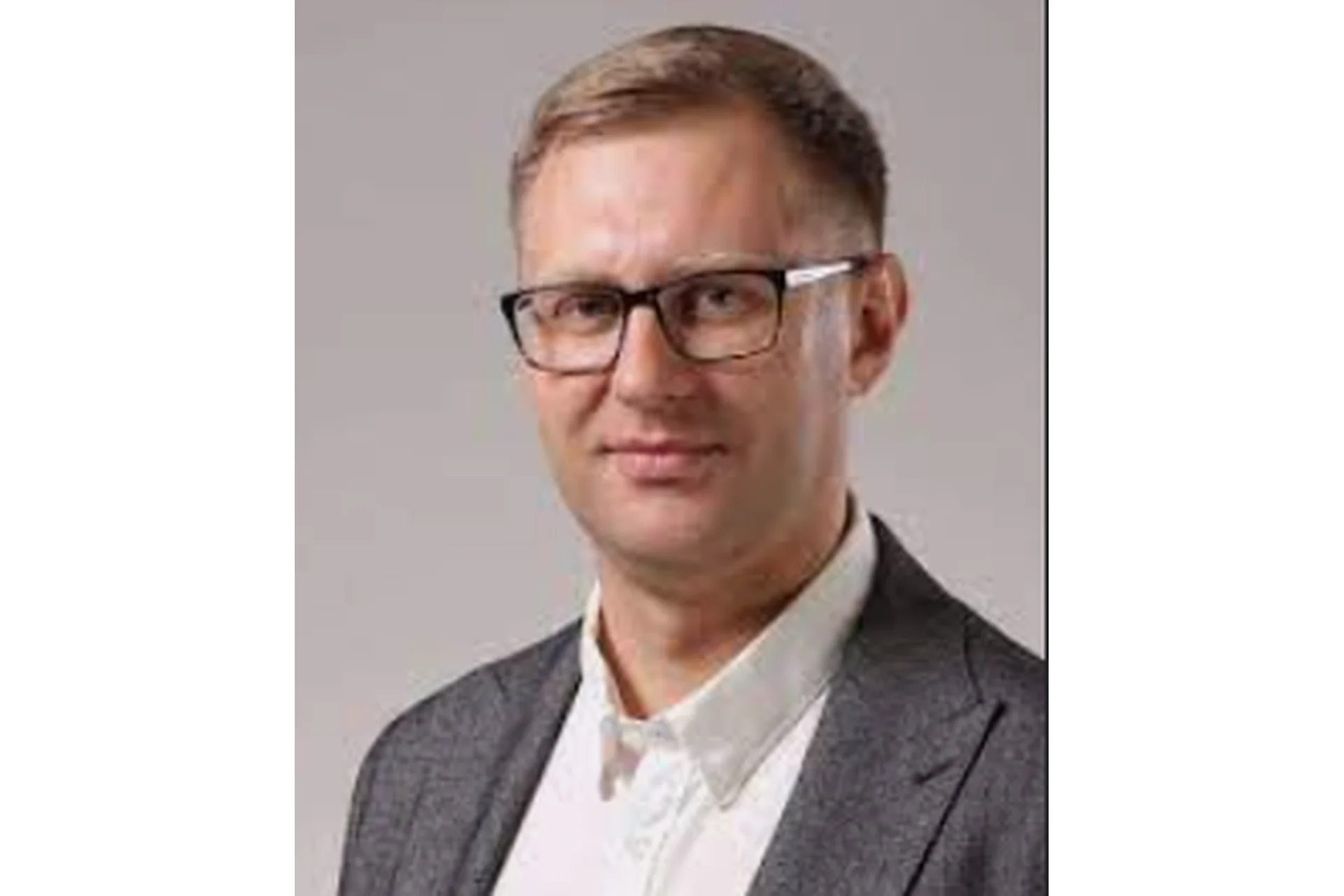 Быстрые заявки (Николай Веселов), фото 1 из 1.