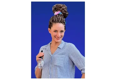 Брейды. Тариф Базовый (Ольга Оликова)