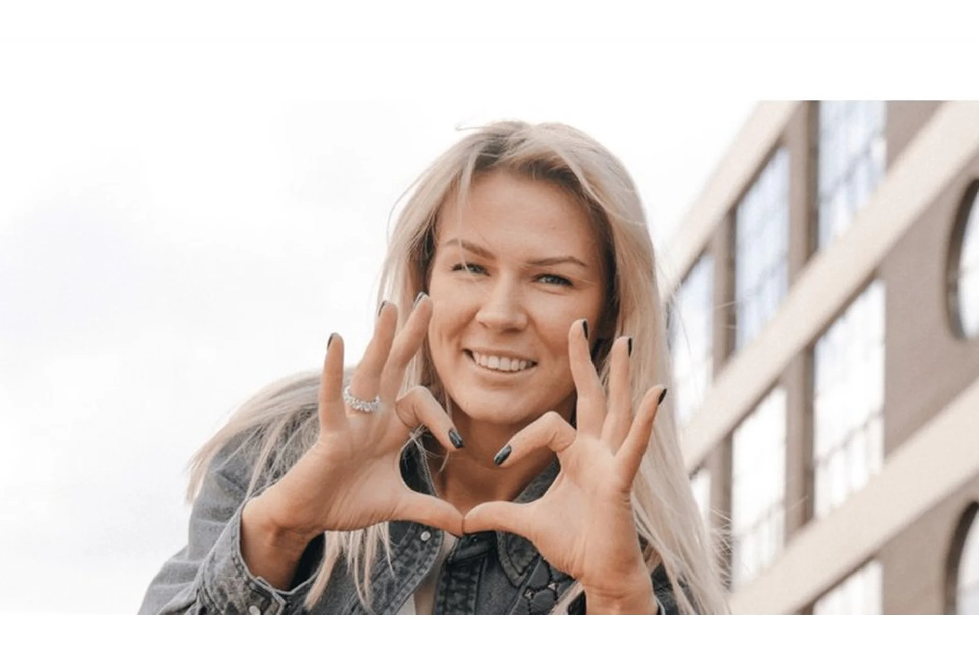 Как научить ребенка читать (Анна Полищук), фото 1 из 1.