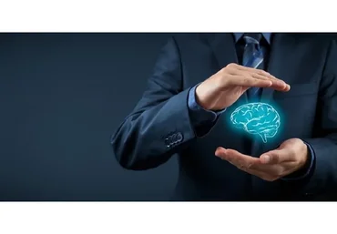 [Школа гипноза Bright] Шоковый и невербальный гипноз  (Денис Лузин)