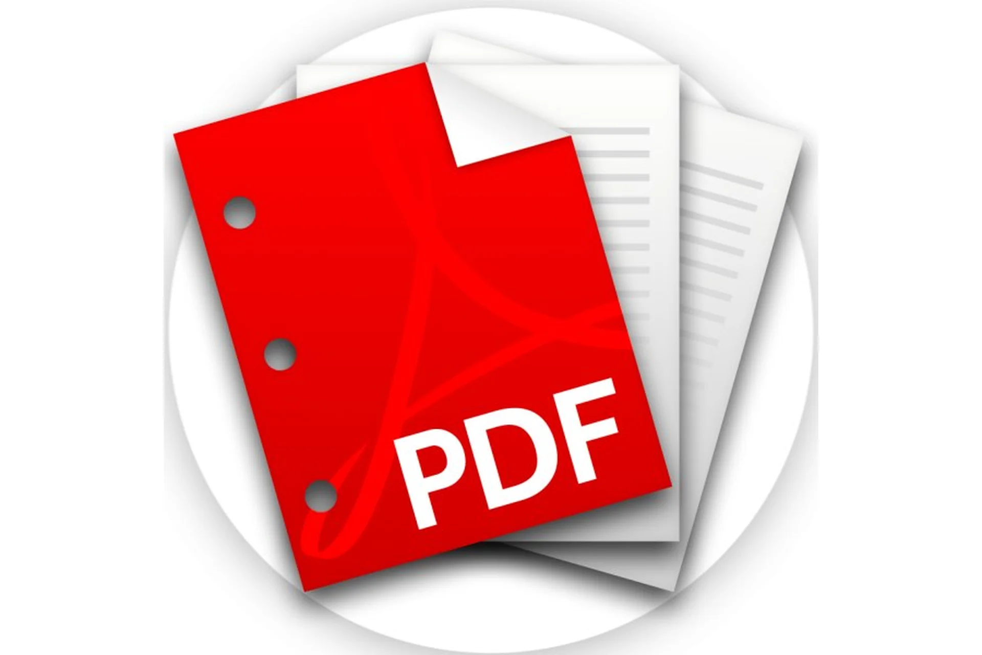 [Альянс Про] Перевод чертежей + Неравная борьба с pdf (Дмитрий Троицкий), фото 1 из 1.