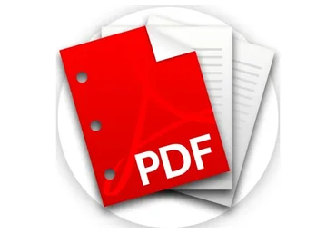 [Альянс Про] Перевод чертежей + Неравная борьба с pdf (Дмитрий Троицкий)