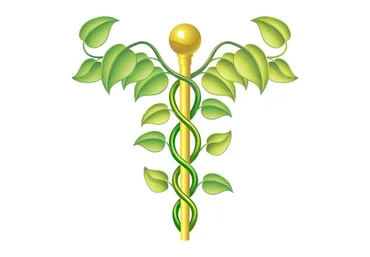 Астро-медицина (Павел Дементьев)