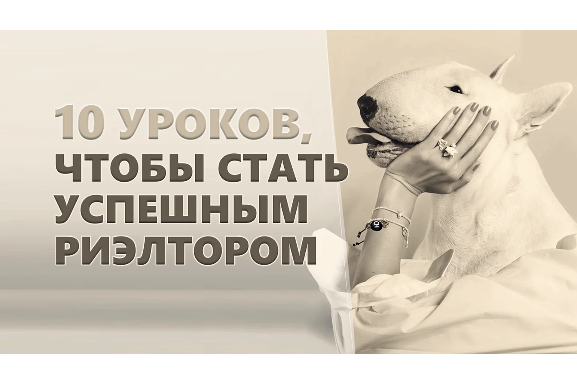 [howanski skills]  10 уроков чтобы стать успешным риэлтором (Франц Ховански), фото 1 из 1.