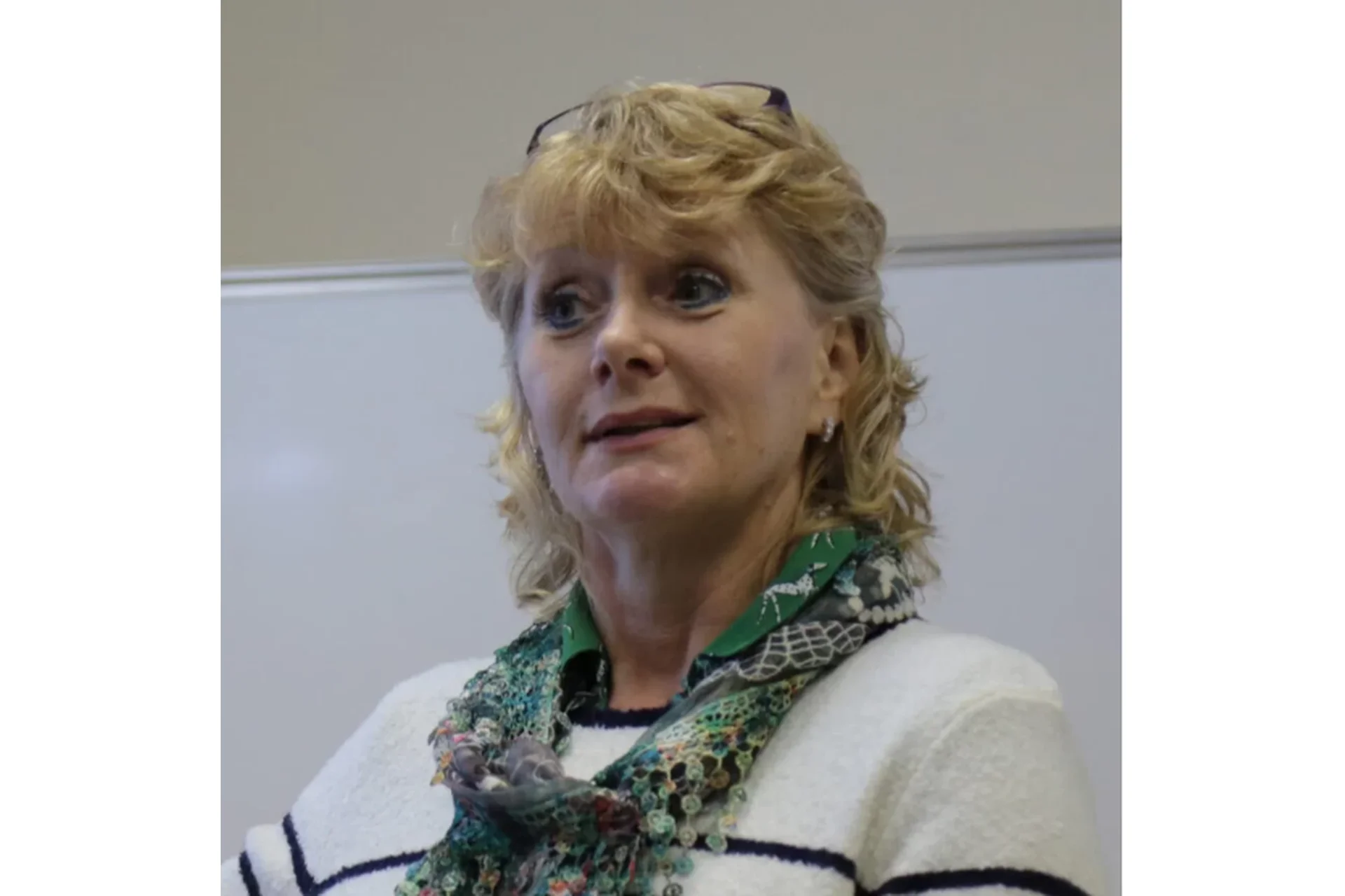 Использование прикладной кинезиологии в коррекции нарушений развития  (Трейси Гейтс), фото 1 из 1.